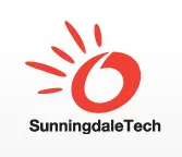 Sunningdale Quality Business Services logo