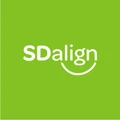 SDalign