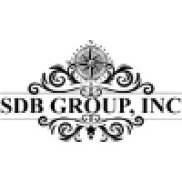 SDB Group Inc logo