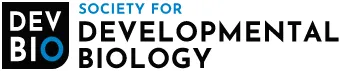 Sdbonline logo