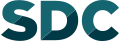 Netcompany Banking Services logo