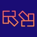 SDC App logo