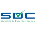 SDC Clinical