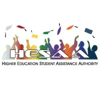 Sdcoe logo