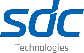 SDC Technologies logo
