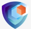 SDEX