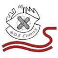 SDF Clothing logo