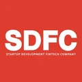 SDFC