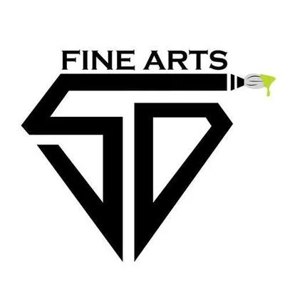SD Fine Arts