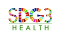 SDG3 Health