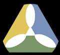 SDG Systems logo