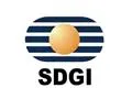 Shenzhen SDG Information logo
