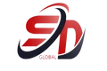 Sdgloballogistics