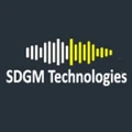 SDGM