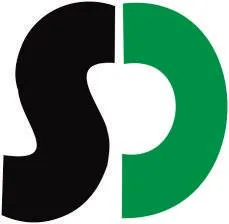 SD Group logo