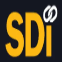 SDI logo