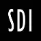 SDI logo