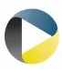 SDI Systems logo
