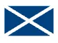 Scottish Development International logo