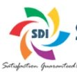 SDI TECHSERVICES INDIA