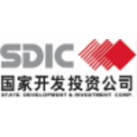SDIC logo