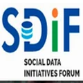 Sdif