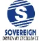 Sovereign Developers and Infrastructure Limited