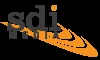 SDI Media logo
