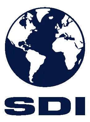 SDI Meetings & Incentives logo
