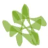 SDIX logo