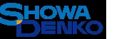 Showa Denko Group logo