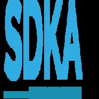 SDKA logo
