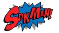 SDKMAN logo