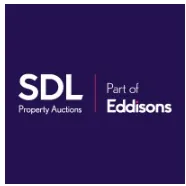 SDL Property Auctions logo