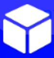 SDLC Corp logo