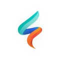 SDLC Infotech