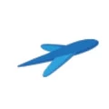 SDLC Labs