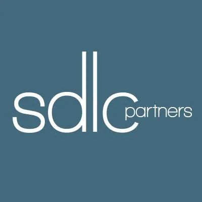 Sdlc Partners logo