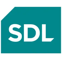 SDLGroup logo