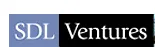 SDL Ventures logo