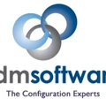 SDM Software