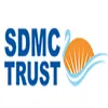 SDMCT