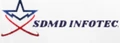SDMD infotech