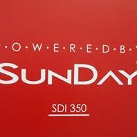 SDN Company