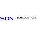 SDNTech Solutions