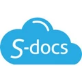 SDocs logo