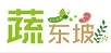 Sdongpo logo
