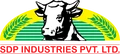 SDP Industries