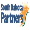 South Dakota Partners logo