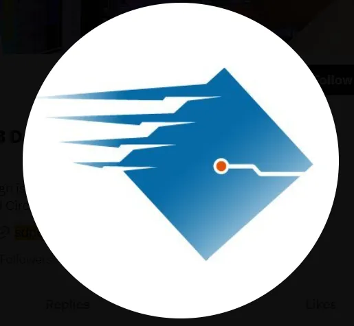 San Diego PCB Design logo